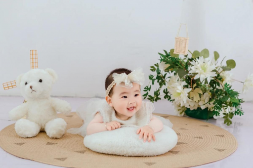 晋江孕妇几个月肚子大