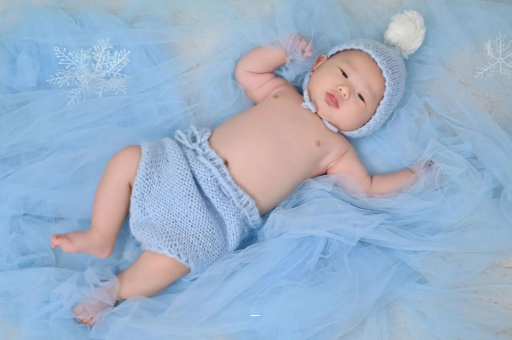 晋江孕妇为什么会腿肿
