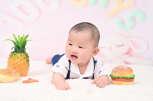 晋江孕妇什么时候做彩超