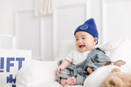 晋江孕妇为什么不能蹲着 晋江孕妇为什么不能蹲着